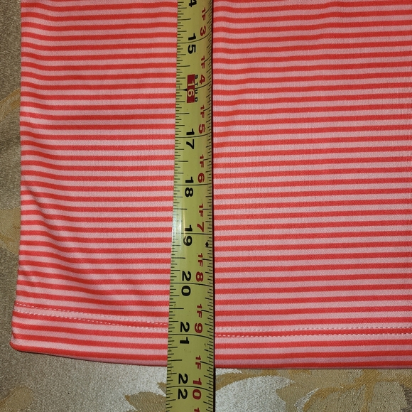 Boys New Balance Polo NWOT - Picture 5 of 5